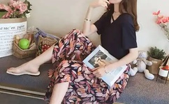 99任你躁精品视频